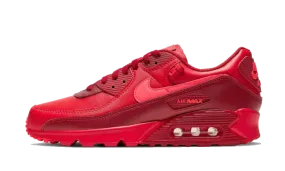 Air Max 90 Chi-City Special