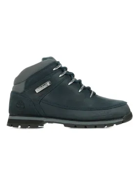 Boots Euro Sprint Hiker - Bleu marine