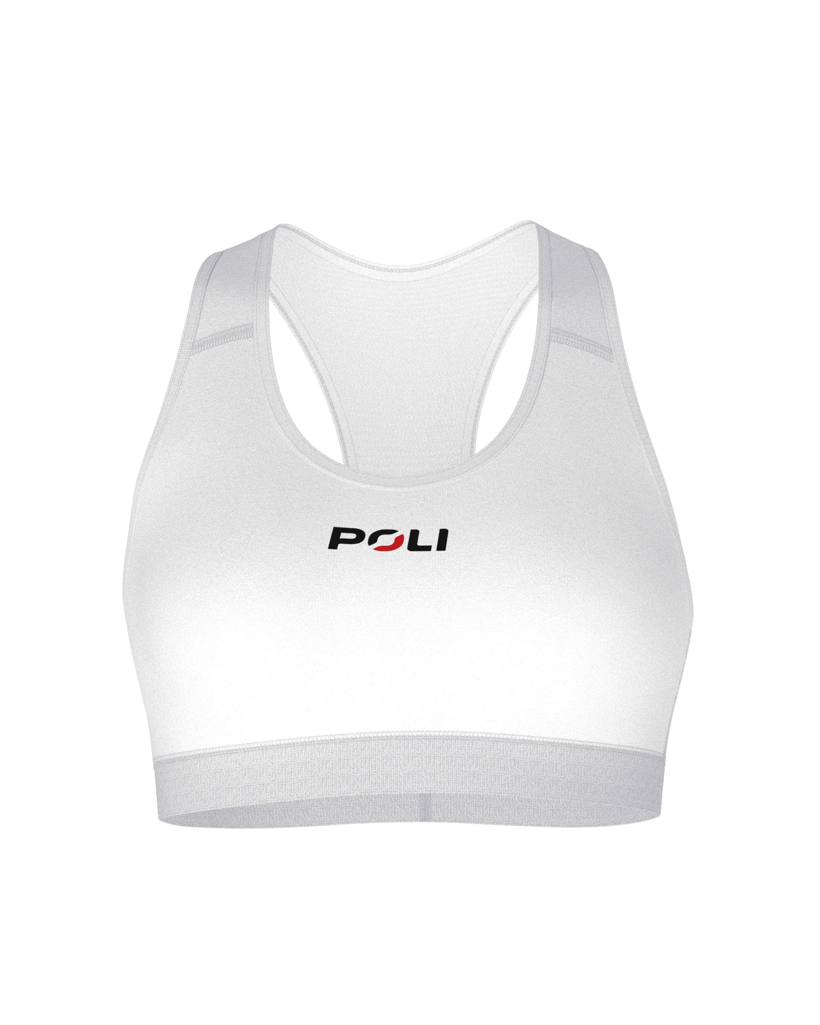 Brassière de sport pour femme