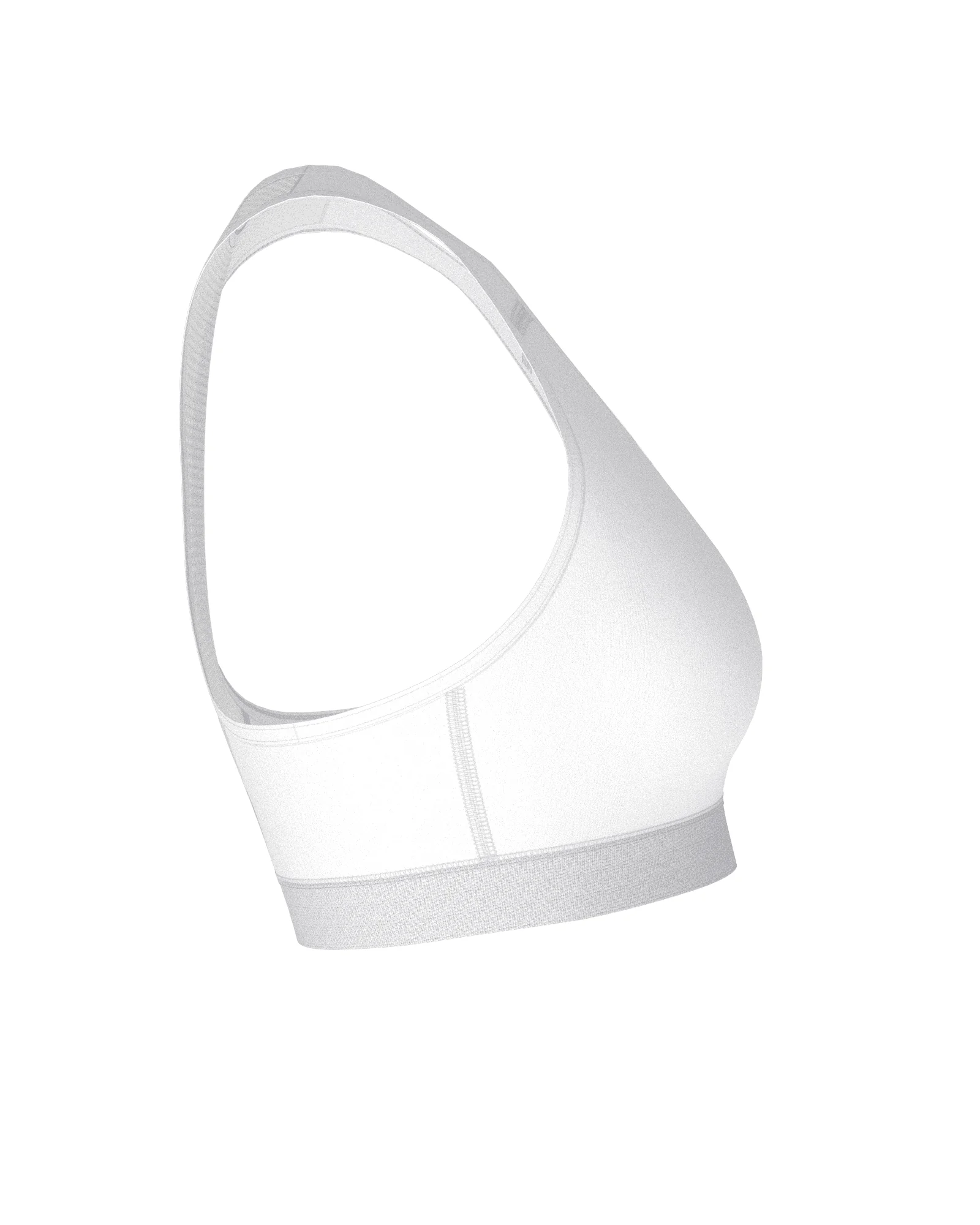 Brassière de sport pour femme