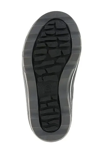 chaussures Kamik Shockwave - Dark Olive - unisex junior