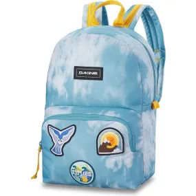 Dakine Cubby 12L - Sac à dos urbain enfant | Hardloop