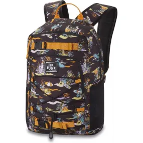 Dakine Grom 13L - Sac à dos urbain enfant | Hardloop