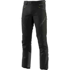 Dynafit Radical Infinium Hybrid - Pantalon ski de randonnée homme | Hardloop