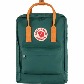 Fjällräven Kånken - Sac à dos | Hardloop