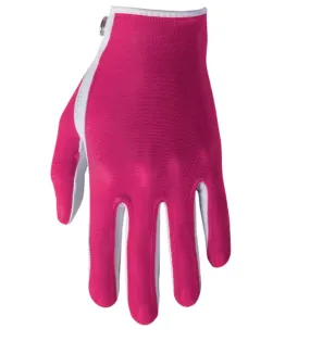 Footjoy - Gant StaCooler Femme 2023 Colorés