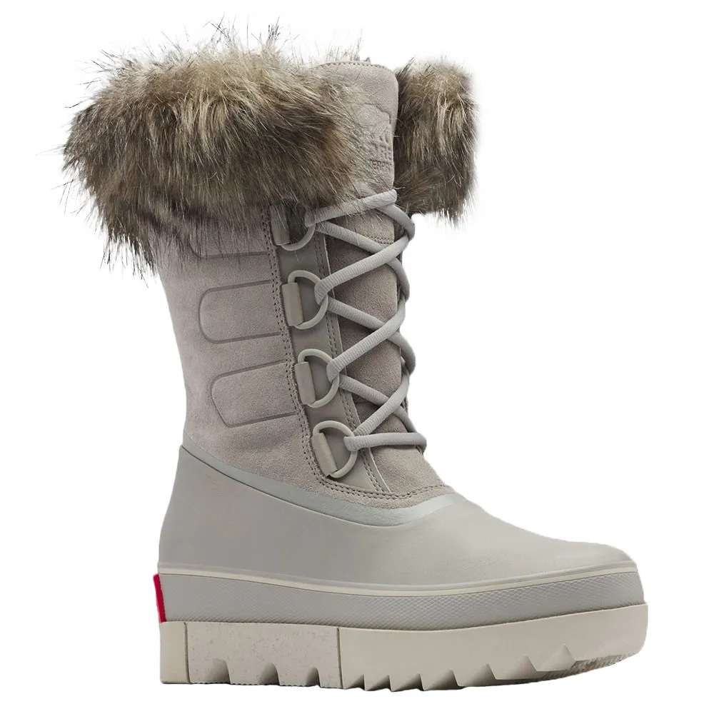 Joan Next Bottes Neige Femme