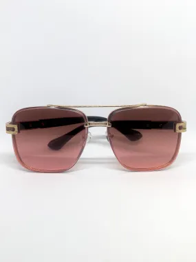 Lunettes de soleil CUBA