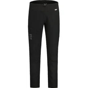 Maloja MarcusM. - Pantalon ski de randonnée homme | Hardloop