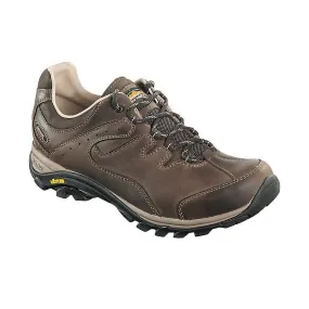 Meindl Caracas - Chaussures randonnée homme | Hardloop