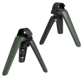 Mini Trépieds Pliables Topeak Up-Up Stand