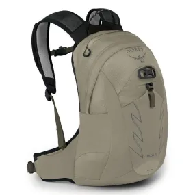 Osprey Talon Jr - Sac à dos randonnée enfant | Hardloop