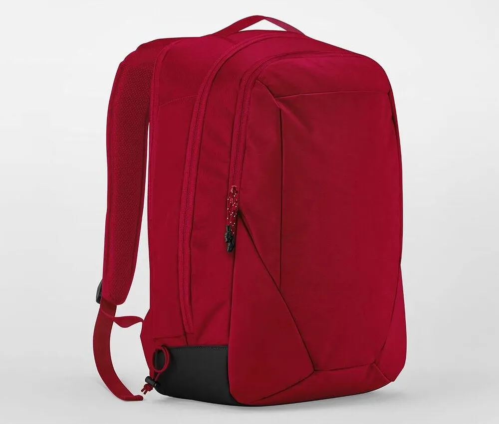 QUADRA QD475S - Sac à dos multisports