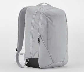 QUADRA QD475S - Sac à dos multisports