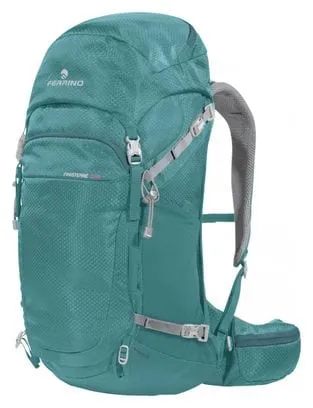 Sac de Randonnée Ferrino Finisterre 30 Lady Femme