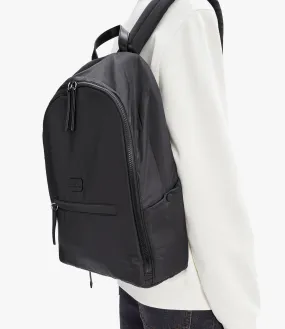 Sac à Dos Blake Noir | A.P.C.