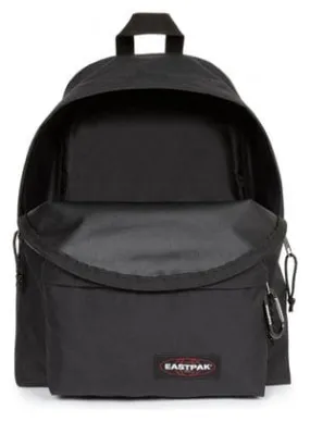 Sac à dos Eastpak Padded Pak'R