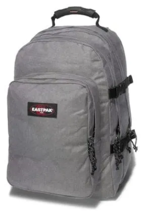 Sac à dos Eastpak Provider Gris