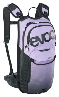 Sac à dos Evoc Stage 6L