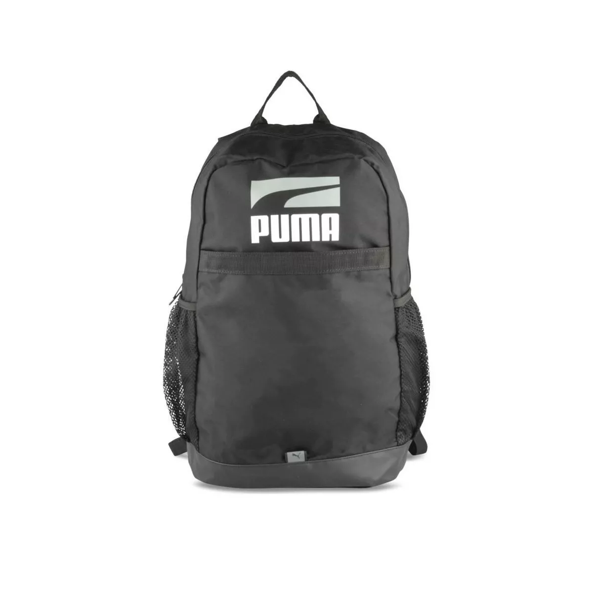 Sac à dos NOIR PUMA