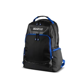 Sac à dos SPARCO Superstage