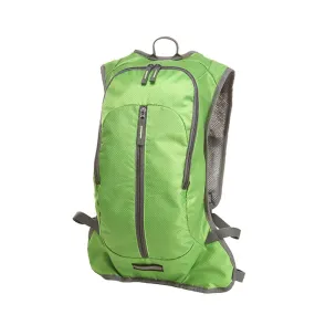 Sac à dos sport - 1809122 - vert 