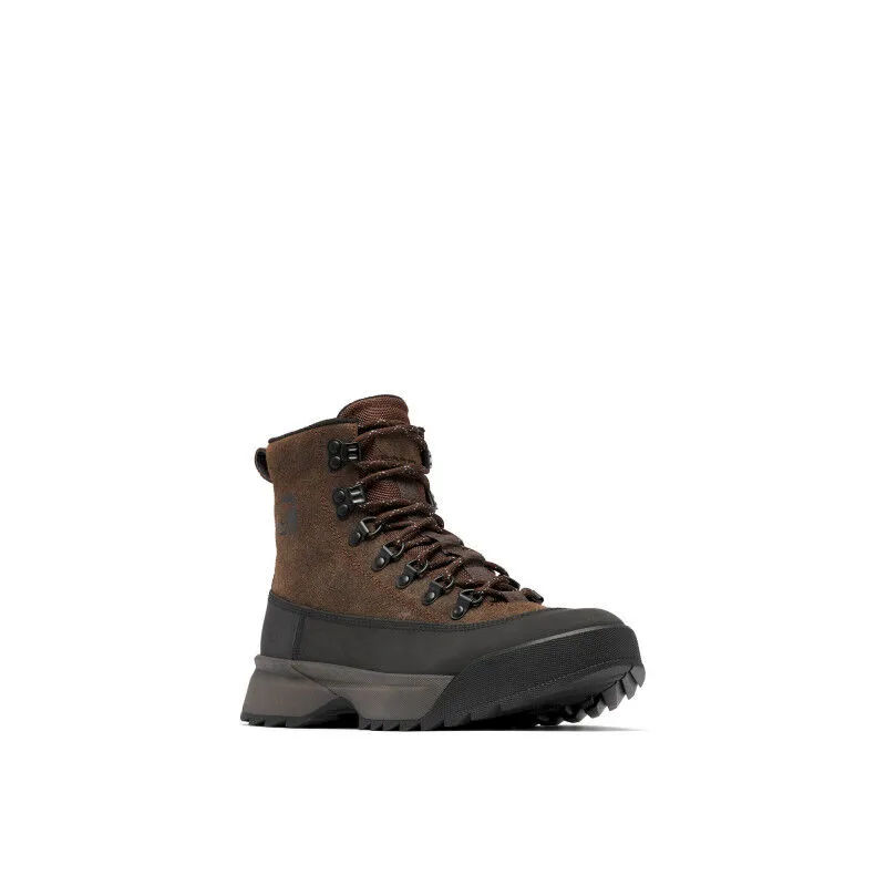 Sorel Scout 87' Pro Boot WP - Bottes de neige homme | Hardloop