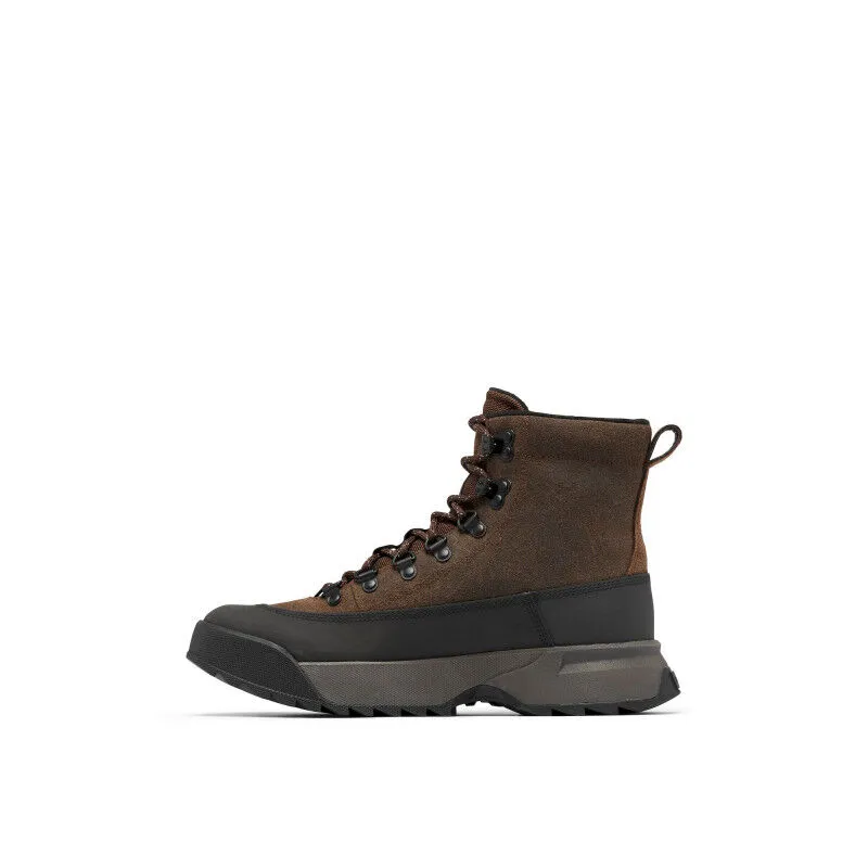 Sorel Scout 87' Pro Boot WP - Bottes de neige homme | Hardloop