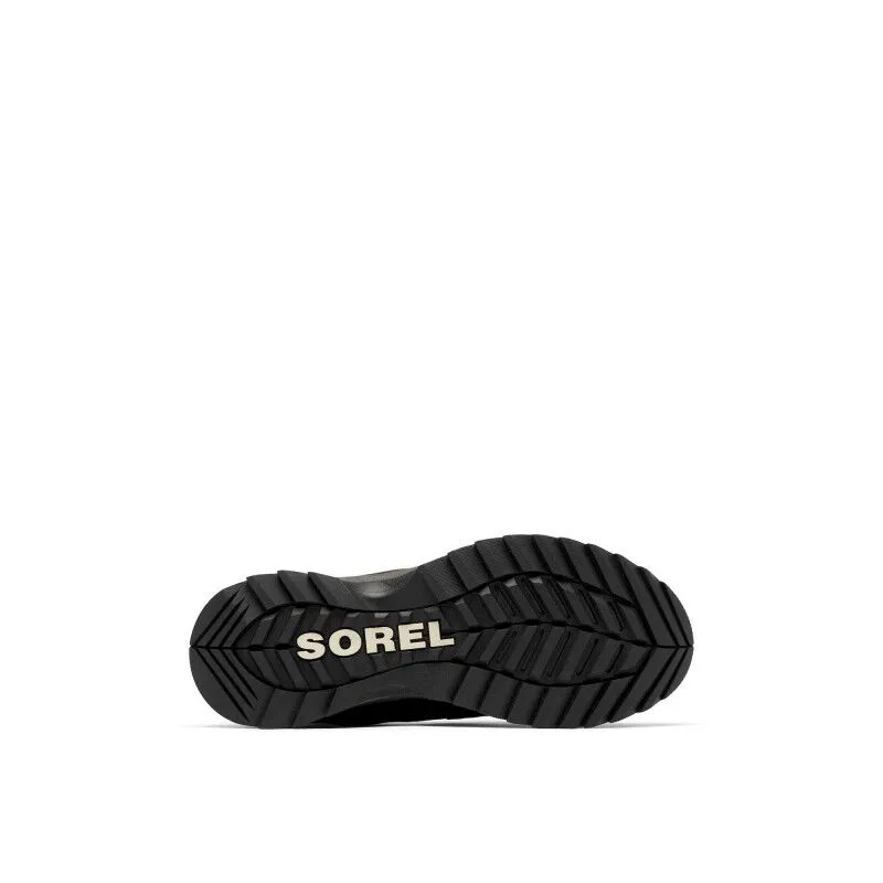 Sorel Scout 87' Pro Boot WP - Bottes de neige homme | Hardloop