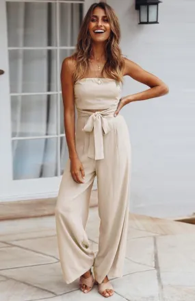 Tenue Pour Mariage Champêtre Dos Nu