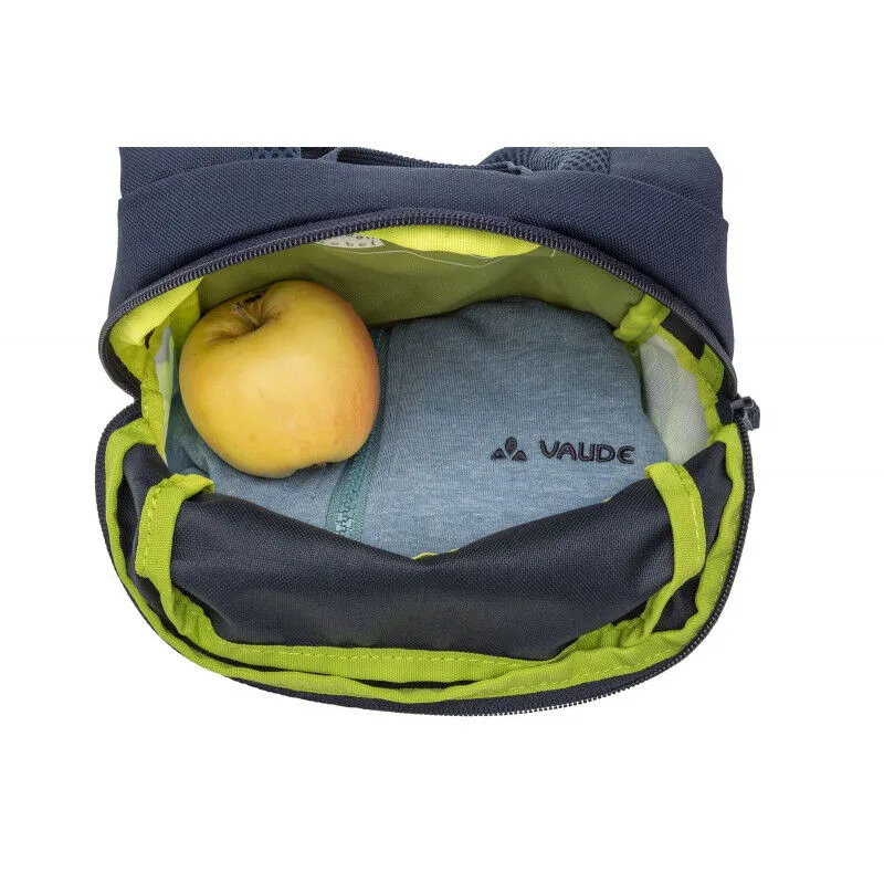 Vaude Minnie 5 - Sac à dos enfant | Hardloop