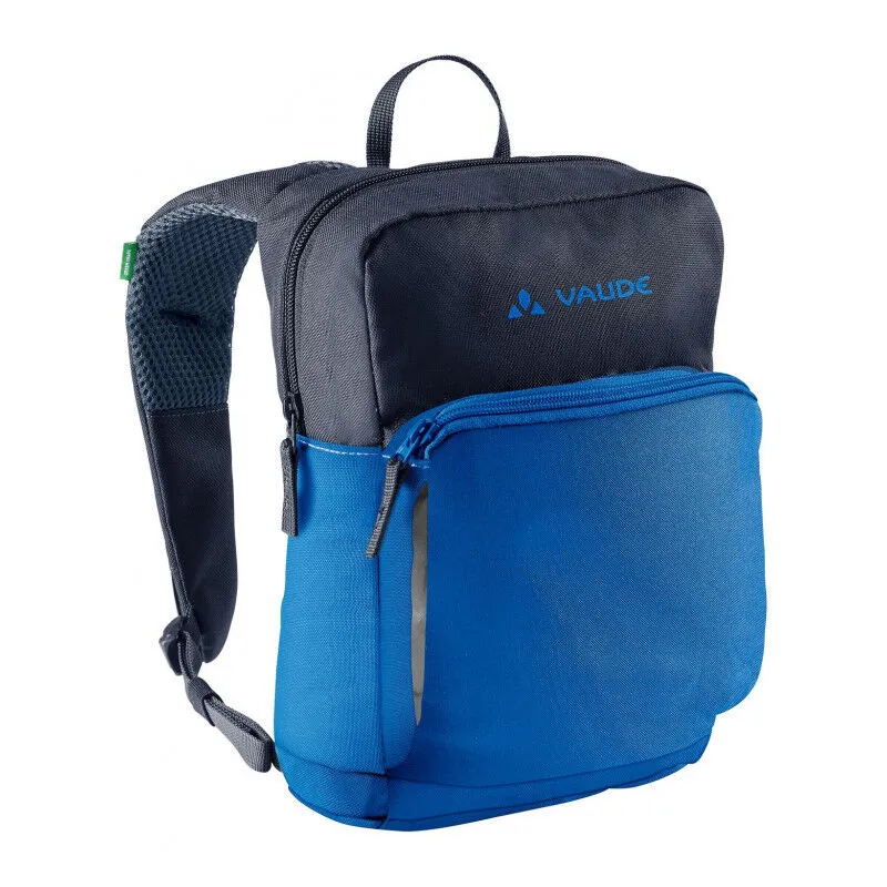 Vaude Minnie 5 - Sac à dos enfant | Hardloop