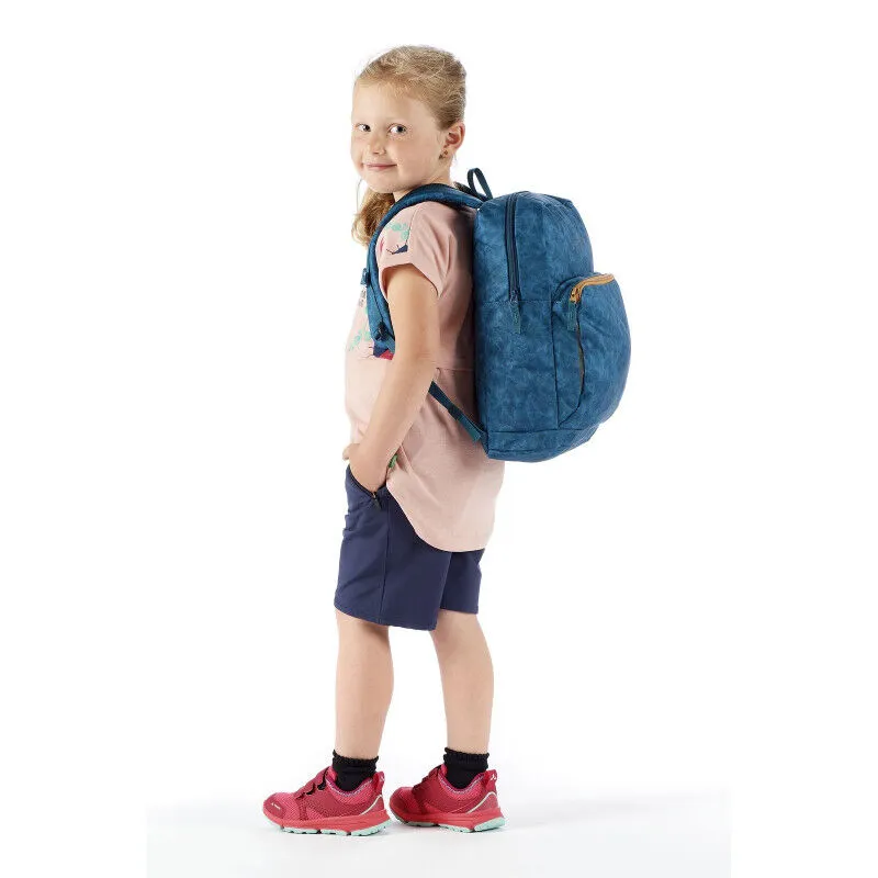 Vaude Minnie 5 - Sac à dos enfant | Hardloop