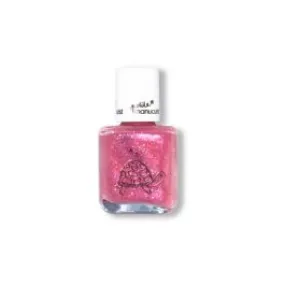 Vernis à ongles enfant Betty la tortue Manucurist - Le petit Souk